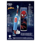 Oral-B Pro Kids 3+ Spiderman