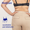 MoliCare Lady M Absorpčná prateľná spodná bielizeň pre ženy + X-Change vložka