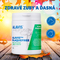 Alavis Plaquefree