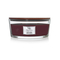 WoodWick Ellipse Black Cherry Vonná sviečka