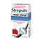 Strepsils Plus Spray
