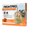 FRONTPRO 28 mg