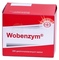 Wobenzym