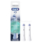 Oral-B iO Interdental Clean Náhradné hlavice