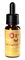 Beggs Kids Vitamin D3 400 IU Olive OIl