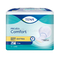 Tena Comfort Extra Vkladacie plienky