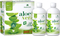 Pharma Activ AloeLive 99,7% (Akcia 1+1 zadarmo)