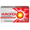 Nurofen 400 mg