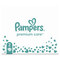 Pampers Premium Care 2 Detské plienky (4-8 kg)