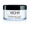 Vichy Dermablend Fixačný púder