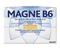 Magne B6