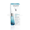 Vichy Minéral 89 Probiotic Fractions Probiotické regeneračné sérum