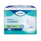Tena Comfort Super Vkladacie plienky