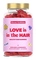 Bloom Robbins Love Is In The Hair Gummies