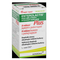 Enterolactis Plus
