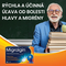 Migralgin