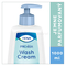 Tena Wash Cream 3 v 1