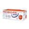 Probio-Fix Inum