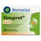 Sinupret Akut