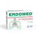 Erdomed 225 mg