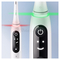 Oral-B iO Series 7 White