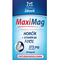 Zdrovit MaxiMag Horčík Forte 375 mg + Vitamín B6