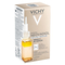 Vichy Neovadiol Meno 5 Bi-serum Dvojfázové sérum na pleť v období peri&amp;post menopauzy