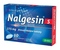 Nalgesin S 275 mg