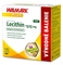 WALMARK Lecithin Forte 1325 mg