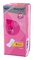 MoliCare Premium Lady Pad 1 kvapka Inkontinenčné vložky