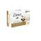 Dove Shea Butter Krémové mydlo