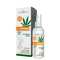 Cannaderm Venosil Konopný sprej