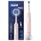 Oral-B Pro Series 1 Pink