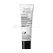 La Roche-Posay Toleriane Fluidný korektívny make-up 10 Ivory