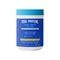 Vital Proteins Active Collagen Complex