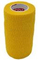 Copoly Samolepiaca bandáž Žltá (10 x 450 cm)