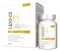 Lipoxal UltraFit