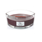 WoodWick Ellipse Black Cherry Vonná sviečka