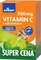 Vitar Vitamín C 500 mg s Rakytníkom Duopack