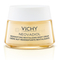 Vichy Neovadiol Peri-menopause Vypĺňajúci revitalizačný nočný krém pre obdobie perimenopauzy