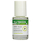 Pharma Grade 100% Tea Tree oil