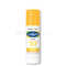 Daylong Cetaphil SUN Multi-Protection Fluid na opaľovanie na tvár SPF50+
