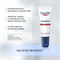 Eucerin Aquaphor SOS Lip Repair Regeneračný balzam na pery