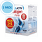 Gelactiv 3-Collagen Forte (Akcia) 3 x 120 kapsúl
