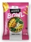 Topnatur Bowl kaša Antistress Mango a medovka