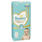 Pampers Premium Care 2 Detské plienky (4 - 8 kg)