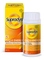 Supradyn CoQ10 Energy