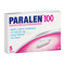 Paralen 100 mg Pre deti
