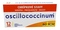 Oscillococcinum