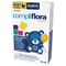 Compliflora Baby Forte